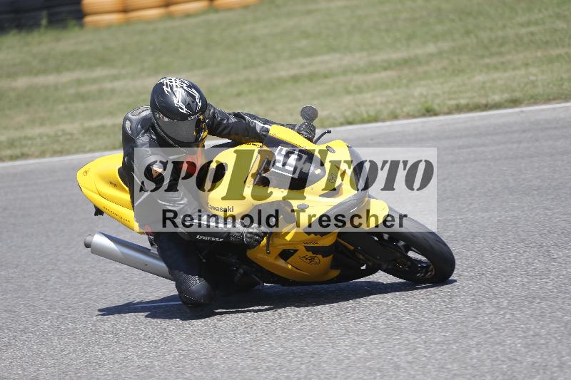 /Archiv-2024/49 29.07.2024 Dunlop Ride und Test Day ADR/Gruppe gruen/65